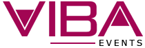 Viba Miss chennai updates, Event updates