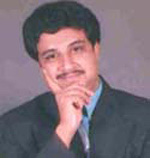 Dr.Nithish Surathu Dr.Nithish Surathu