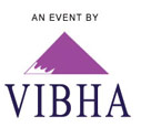 VIBHA VIBHA