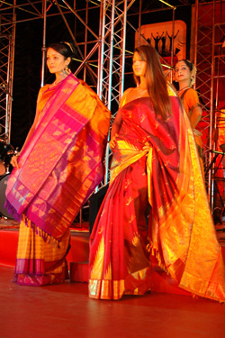 ANTHEM OF CHENNAI ANTHEM OF CHENNAI