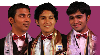 Fa Chennai Man 2007 Fa Chennai Man 2007
