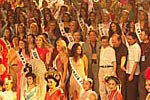 World Miss University