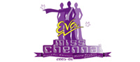 World Miss University World Miss University