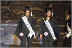 World Miss University