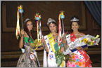 World Miss University