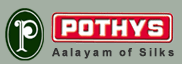 Pothys