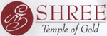 Shree Temple of Gold