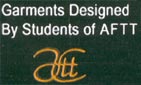 AFTT AFTT