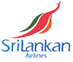 Srilankan Adviser