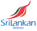 Srilankan Adviser Srilankan Adviser