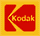 Kodak Kodak