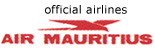 Air Mauritius Air Mauritius