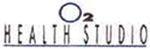 Health Studio Health Studio