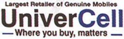 Univercell Univercell