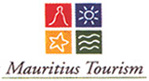 Mauritius Tourism