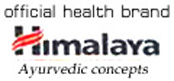 Himalaya Ayurvedic Concepts