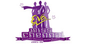Eva Miss Chennai Eva Miss Chennai