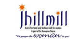 Jhillmill Jhillmill