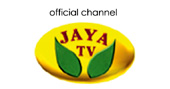 Jaya TV