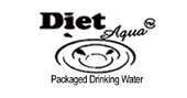 Diet Aqua