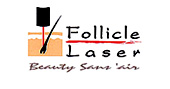 Follicle Laser Follicle Laser