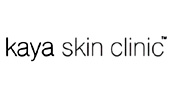 Kaya Skin Clinic