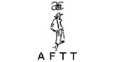 AFTT AFTT