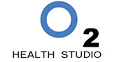 O2 Health Studio