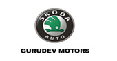 Gurudev Motors