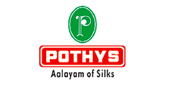 Pothys Pothys