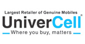 Univercell Univercell