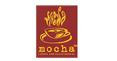 Mocha Mocha