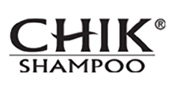 Chik Shampoo Chik Shampoo