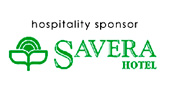 Savera Hotel Savera Hotel