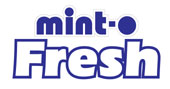 Minto Fresh