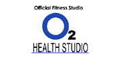 O2 Health Studio