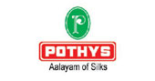Pothys Pothys