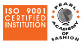 ISO 9001 Certified Instution ISO 9001 Certified Instution