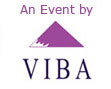VIBA VIBA