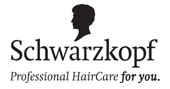 Schwarzkopf Schwarzkopf