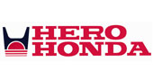 Hero Honda