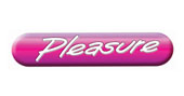 Pleasure Pleasure