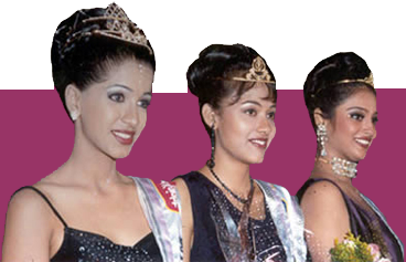 Ms. Chennai 2000