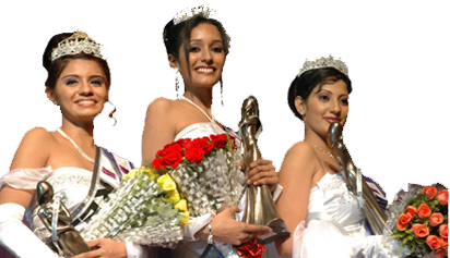 Ms. Chennai 2004 Ms. Chennai 2004
