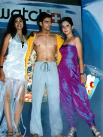 Product Launches Product Launches