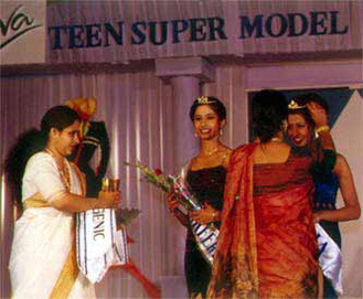 In House Events In House Events