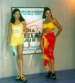 Fashion Shows Fashion Shows