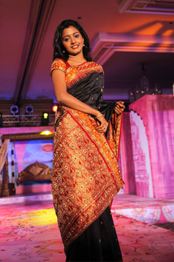 Product Launches Product Launches