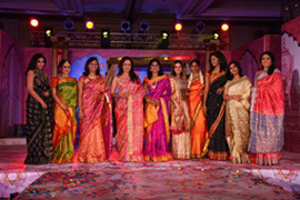 Product Launches Product Launches