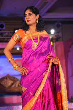 Product Launches Product Launches